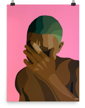 Load image into Gallery viewer, Frank Ocean Poster