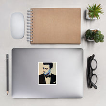 Load image into Gallery viewer, Justin Timberlake Sticker