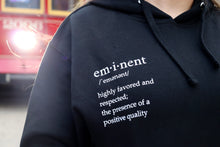 Load image into Gallery viewer, Tupac Hoodie