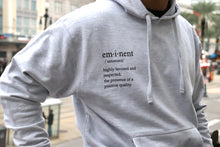 Load image into Gallery viewer, Muhammad Ali Hoodie