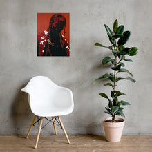 Load image into Gallery viewer, Travis Scott Poster