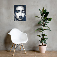 Load image into Gallery viewer, Rihanna Poster