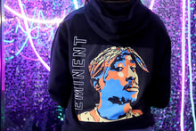 Load image into Gallery viewer, Tupac Hoodie
