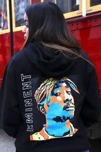 Load image into Gallery viewer, Tupac Hoodie
