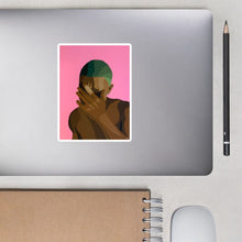 Load image into Gallery viewer, Frank Ocean Sticker
